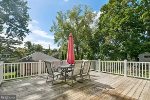 118 E 6th St, Media, PA 19063 - Photo 19