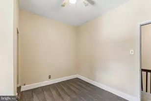118 E 6th St, Media, PA 19063 - Photo 33