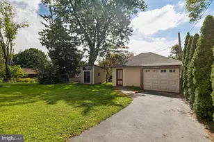 118 E 6th St, Media, PA 19063 - Photo 21