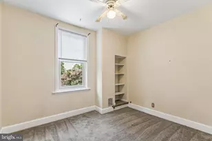 118 E 6th St, Media, PA 19063 - Photo 31