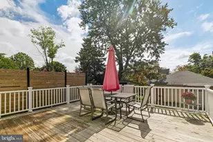 118 E 6th St, Media, PA 19063 - Photo 17