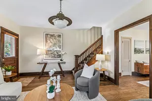 118 E 6th St, Media, PA 19063 - Photo 5