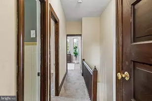 118 E 6th St, Media, PA 19063 - Photo 23