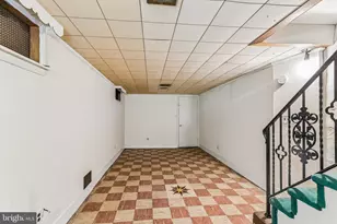 118 E 6th St, Media, PA 19063 - Photo 37