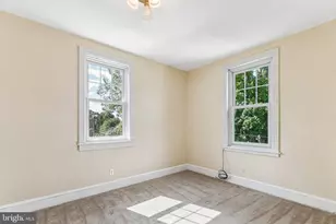 118 E 6th St, Media, PA 19063 - Photo 35