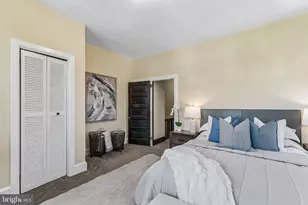 118 E 6th St, Media, PA 19063 - Photo 27