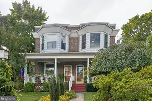 118 E 6th St, Media, PA 19063 - Photo 39