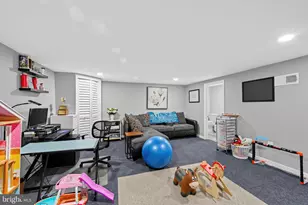 1027 Edgerton Rd, Clifton Heights, PA 19018 - Photo 29