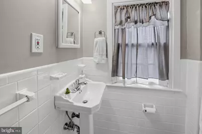 1027 Edgerton Road, Clifton Heights, PA 19018 - Photo 21