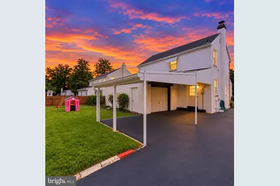 1027 Edgerton Road, Clifton Heights, PA 19018 - Photo 35