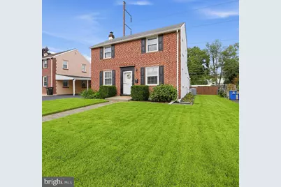 1027 Edgerton Road, Clifton Heights, PA 19018 - Photo 5