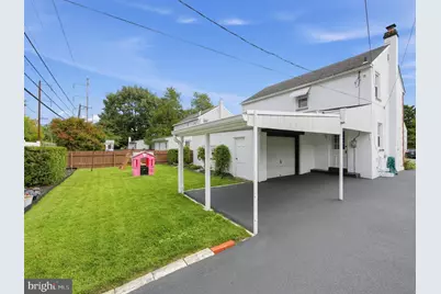 1027 Edgerton Road, Clifton Heights, PA 19018 - Photo 31