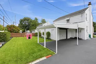 1027 Edgerton Rd, Clifton Heights, PA 19018 - Photo 31
