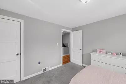1027 Edgerton Road, Clifton Heights, PA 19018 - Photo 23