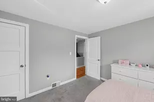 1027 Edgerton Rd, Clifton Heights, PA 19018 - Photo 23