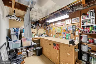 1027 Edgerton Rd, Clifton Heights, PA 19018 - Photo 25