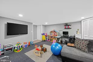 1027 Edgerton Rd, Clifton Heights, PA 19018 - Photo 27