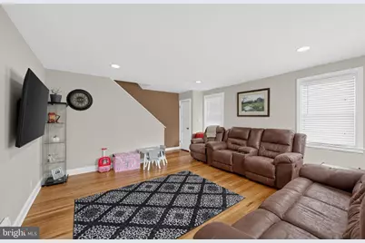 1027 Edgerton Road, Clifton Heights, PA 19018 - Photo 13