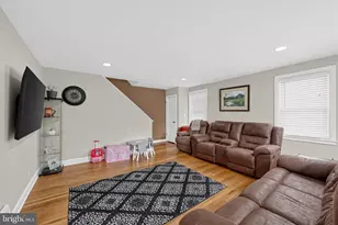1027 Edgerton Rd, Clifton Heights, PA 19018 - Photo 13