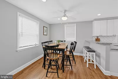 1027 Edgerton Road, Clifton Heights, PA 19018 - Photo 11