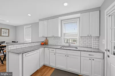1027 Edgerton Road, Clifton Heights, PA 19018 - Photo 7