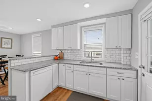 1027 Edgerton Rd, Clifton Heights, PA 19018 - Photo 7
