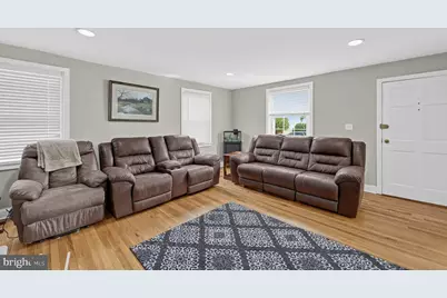 1027 Edgerton Road, Clifton Heights, PA 19018 - Photo 15