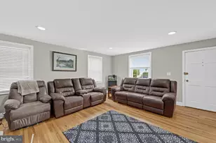 1027 Edgerton Rd, Clifton Heights, PA 19018 - Photo 15