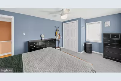 1027 Edgerton Road, Clifton Heights, PA 19018 - Photo 17