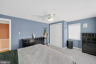 1027 Edgerton Rd, Clifton Heights, PA 19018 - Photo 17