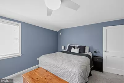 1027 Edgerton Road, Clifton Heights, PA 19018 - Photo 19