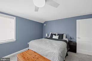1027 Edgerton Rd, Clifton Heights, PA 19018 - Photo 19