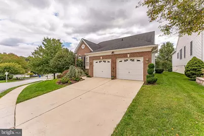 91 S Valentine Drive, Garnet Valley, PA 19060 - Photo 3