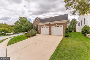 91 S Valentine Dr, Garnet Valley, PA 19060 - Photo 3