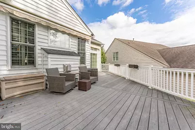 91 S Valentine Drive, Garnet Valley, PA 19060 - Photo 91