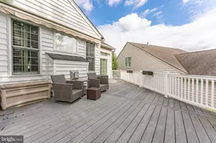 91 S Valentine Dr, Garnet Valley, PA 19060 - Photo 91