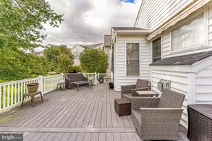 91 S Valentine Dr, Garnet Valley, PA 19060 - Photo 89