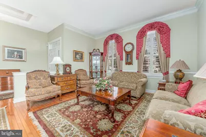 91 S Valentine Drive, Garnet Valley, PA 19060 - Photo 11