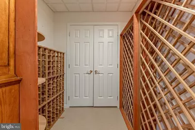 91 S Valentine Drive, Garnet Valley, PA 19060 - Photo 73