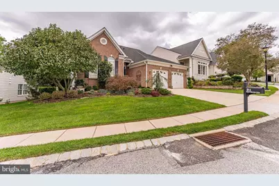 91 S Valentine Drive, Garnet Valley, PA 19060 - Photo 1