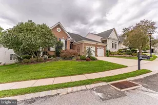 91 S Valentine Dr, Garnet Valley, PA 19060 - Photo 1