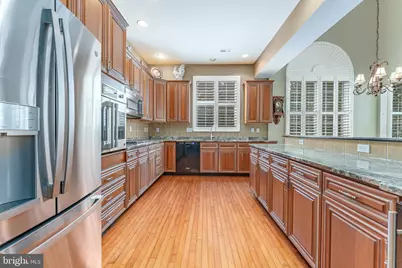 91 S Valentine Drive, Garnet Valley, PA 19060 - Photo 15