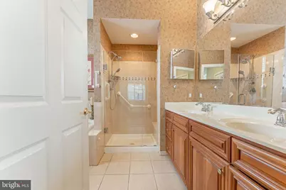 91 S Valentine Drive, Garnet Valley, PA 19060 - Photo 41