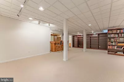 91 S Valentine Drive, Garnet Valley, PA 19060 - Photo 69