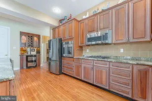 91 S Valentine Dr, Garnet Valley, PA 19060 - Photo 17