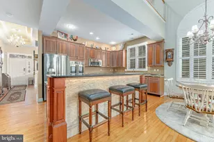 91 S Valentine Dr, Garnet Valley, PA 19060 - Photo 21