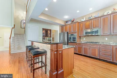 91 S Valentine Drive, Garnet Valley, PA 19060 - Photo 19