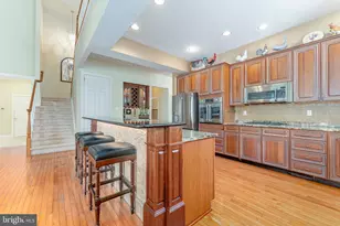 91 S Valentine Dr, Garnet Valley, PA 19060 - Photo 19