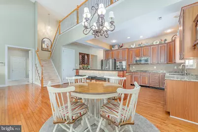 91 S Valentine Drive, Garnet Valley, PA 19060 - Photo 23