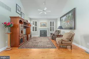 91 S Valentine Dr, Garnet Valley, PA 19060 - Photo 27